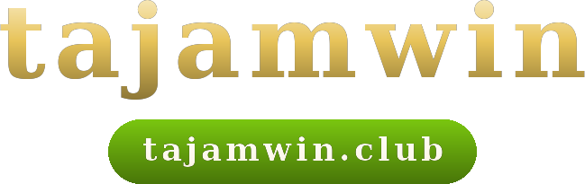 tajamwin logo