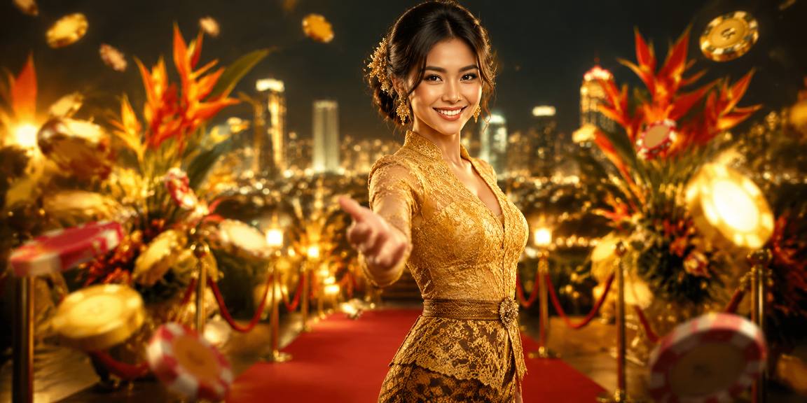 tajamwin tajamwin Wild Wild Riches Slot Access