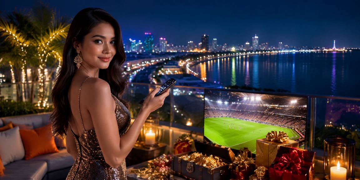 tajamwin gaming platform